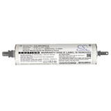 EXISTALITE BTF-114 BATTERY