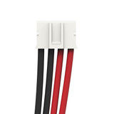 ABB 364-6731 BATTERY