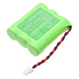 Replacement for CS-BEY900MD (for CAMERON SINO) and others