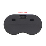 TP-LINK D230S1 BATTERY