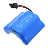 Replacement for 4894128221135 (for CAMERON SINO) and others