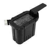 Replacement for EB-T24C-00 BATTERY (for SAMSUNG) and others