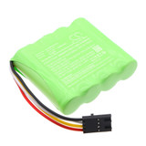 SE-15-43 REV C BATTERY