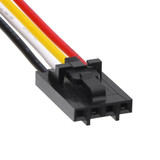X-RITE SE-15-43 REV C BATTERY