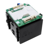 Replacement for CS-DRH310VX (for CAMERON SINO) and others