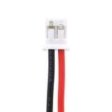 WZ-GCR0-C