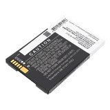AMPS: 3 - VOLTS: 3.85