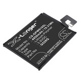 G526Q BATTERY