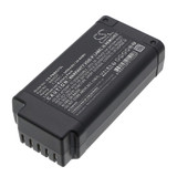 NB2037CD BATTERY