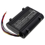 ACC-006-524N BATTERY