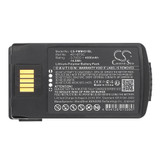 Point Mobile 451-BTSC BATTERY