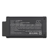 OLYMPUS NB3037HD26 BATTERY