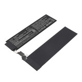 A2837 BATTERY