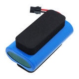Replacement for CS-GRV100VX (for CAMERON SINO) and others