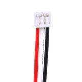 WZ-GCUR-1