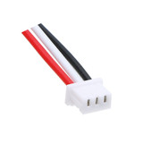 HelloBaby HB6231 MONITOR BATTERY