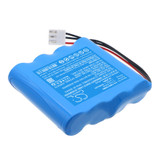 Replacement for 4894128222361 (for CAMERON SINO) and others