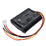 Replacement for 4894128222026 (for CAMERON SINO) and others
