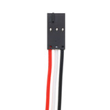 WZ-GCS1-5