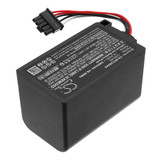Replacement for 4894128217848 (for CAMERON SINO) and others