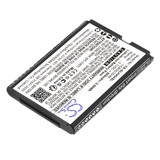 Replacement for CS-GLH454SL (for CAMERON SINO) and others