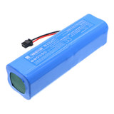 Replacement for G20 PRO BATTERY (for Airzeen) and others