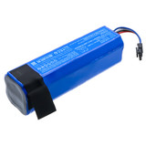 Replacement for 4894128222651 (for CAMERON SINO) and others