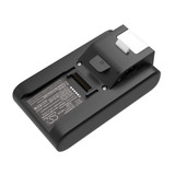 Replacement for 4894128219590 (for CAMERON SINO) and others