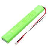 Replacement for 4894128220664 (for CAMERON SINO) and others