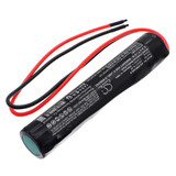 Replacement for SEEMLED3M BATTERY (for Eterna) and others
