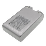 WZ-GCS1-C