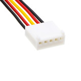 BEAMEX MC6 CALIBRATOR BATTERY