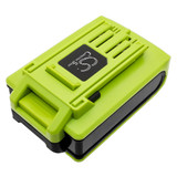 Replacement for CLMF4815E BATTERY (for LawnMaster) and others