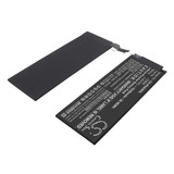 Replacement for CS-IPA926SL (for CAMERON SINO) and others