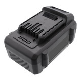 Replacement for 4894128223153 (for CAMERON SINO) and others