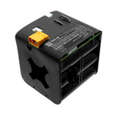 Replacement for 4894128222958 (for CAMERON SINO) and others