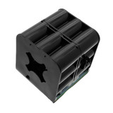 WZ-GCS1-D