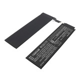 Replacement for IPAD PRO 11 YEAR 2024 BATTERY (for APPLE) and others
