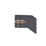 APPLE IPAD PRO 11 YEAR 2024 BATTERY