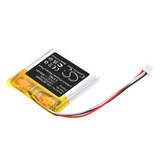 Replacement for TUNE 520 BT BATTERY (for JBL) and others