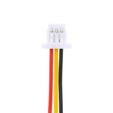 WZ-GCWV-3