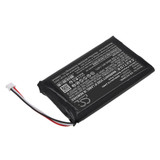 Replacement for CPE2000B 4G LTE CPE ROUTER BATTERY (for VIDA) and others