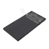 F110 G2 BATTERY