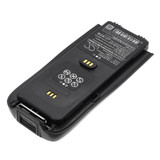 Replacement for TPH900 BATTERY (for AIRBUS) and others
