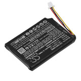 Replacement for 4894128222866 (for CAMERON SINO) and others