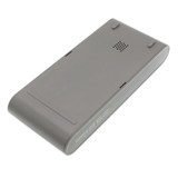 WZ-GCS9-B