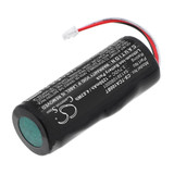 Replacement for 4894128222798 (for CAMERON SINO) and others