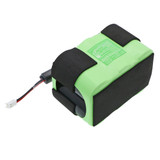 Replacement for 4894128223146 (for CAMERON SINO) and others