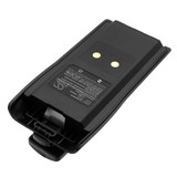Replacement for 4894128216711 (for CAMERON SINO) and others