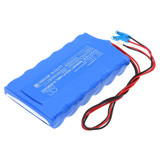 Replacement for 4894128222248 (for CAMERON SINO) and others